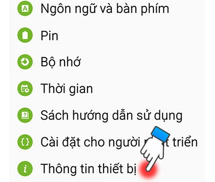 cach-cap-nhat-phien-ban-moi-cho-dien-thoai-samsung-1.jpg