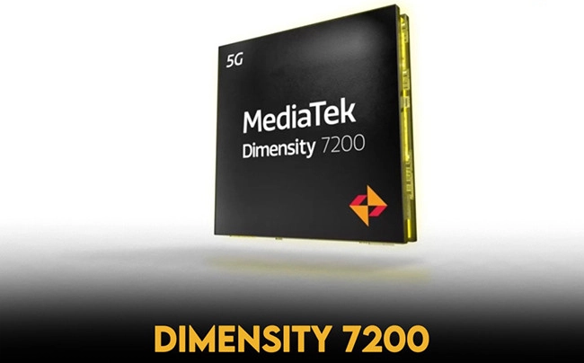 dimensity-7200-la-gi-4