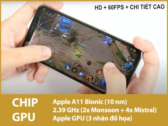 iphone-x-cu-danh-gia-chip-a11