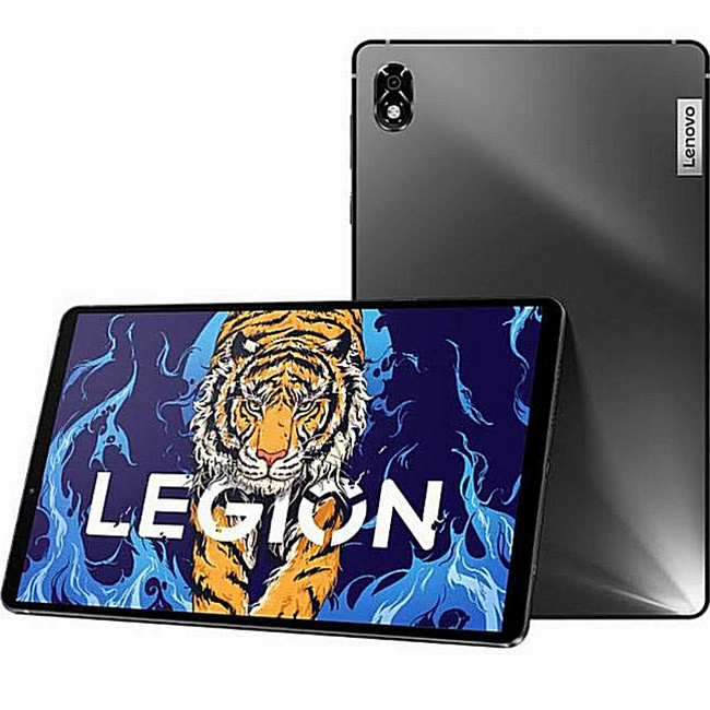 Lenovo Legion Y700 (Snapdragon 870, màn 2K) Bảo hành dài hạn