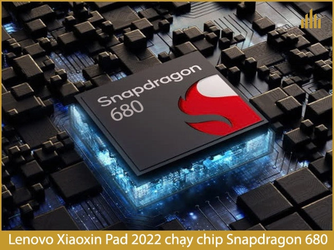 lenovo-xiaoxin-pad-2022-noi-bat-chip