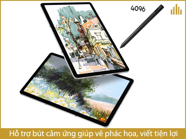  lenovo-xiaoxin-pad-plus-danh-gia-but-cam-ung