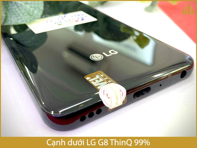 LG G8X ThinQ . HD phone wallpaper | Pxfuel