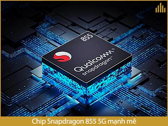 lg-v50s-thinq-cu-noi-bat-chip-snapdragon-855