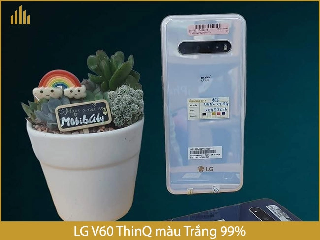 lg-v60-thinq-cu-99-03