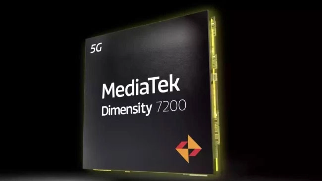 mediatek-dimensity-7200