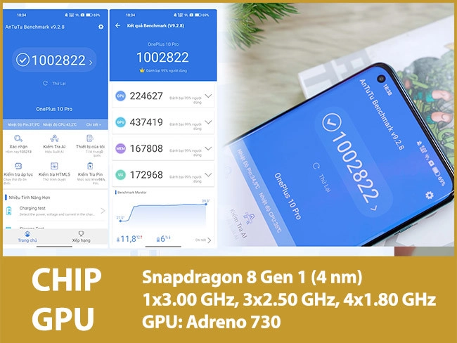 oneplus-10-pro-danh-gia-chip-snapdragon-8-gen-1
