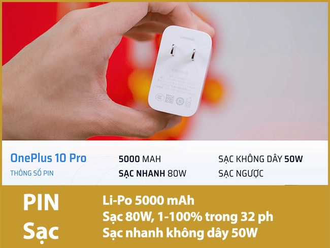 oneplus-10-pro-danh-gia-pin-5000mah-sac-80w