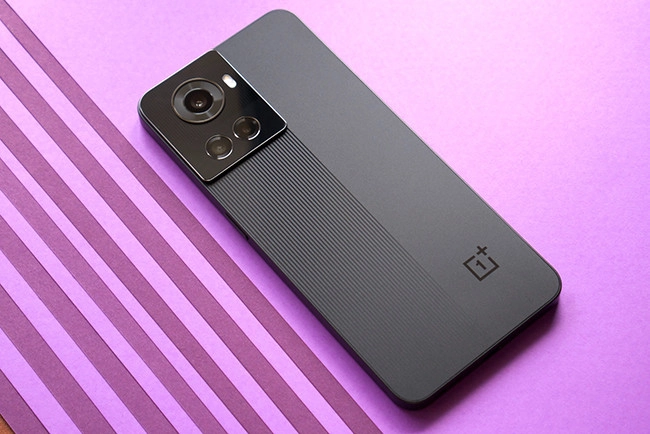 oneplus-10r-top