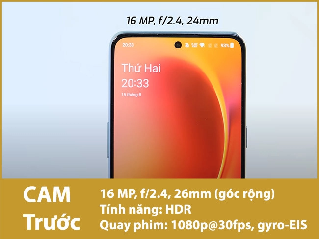 oneplus-10t-chinh-hang-danh-gia-cam-truoc-16mp