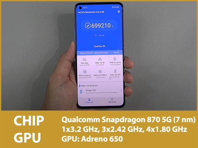 oneplus-9r-danh-gia-chip-snapdragon-870