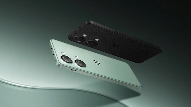 oneplus-ace-2v-lo-anh-render-1