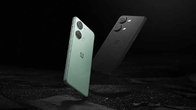 oneplus-ace-2v-lo-anh-render