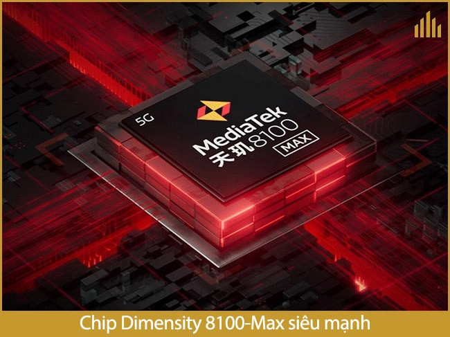 oneplus-ace-noi-bat-chip-dimensity-8100-max