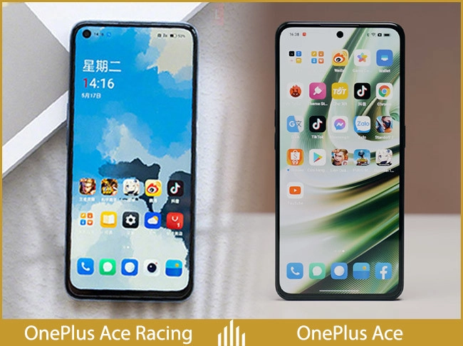  oneplus-ace-racing-edition-so-sanh-01