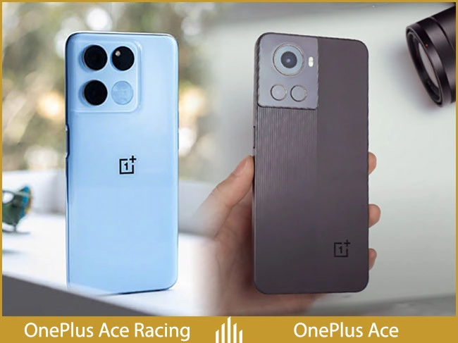oneplus-ace-racing-edition-so-sanh-02