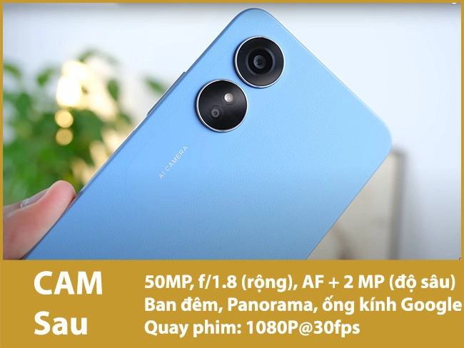 oppo-a17-chinh-hang-danh-gia-cam-sau