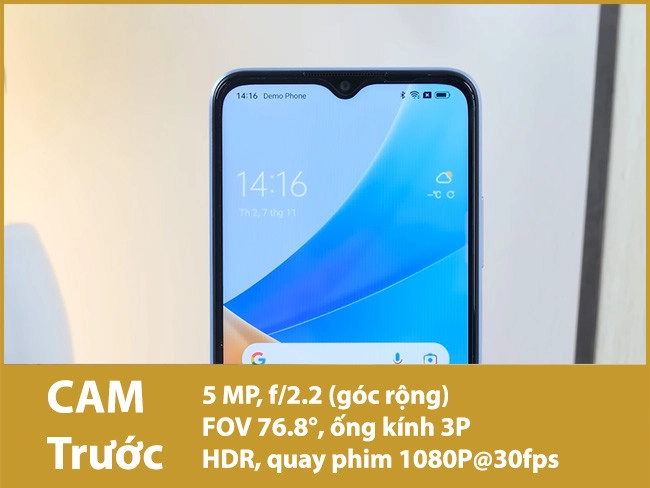 oppo-a17-chinh-hang-danh-gia-cam-truoc