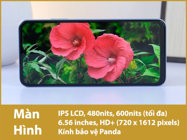 oppo-a17-chinh-hang-danh-gia-man-hinh