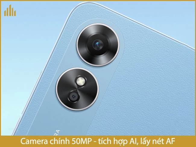 oppo-a17-chinh-hang-noi-bat-camera-50mp