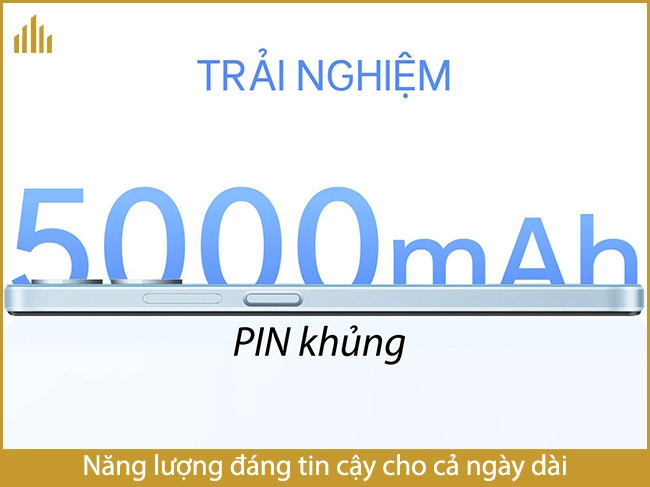 oppo-a17-chinh-hang-noi-bat-pin-5000mah