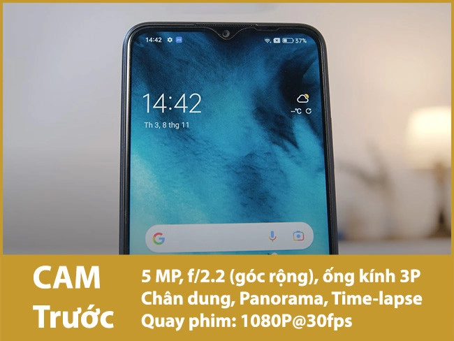 oppo-a17k-chinh-hang-danh-gia-cam-truoc