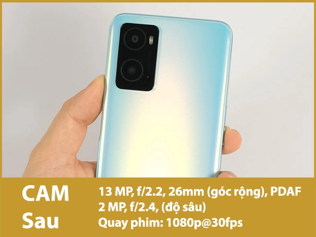 oppo-a76-chinh-hang-ips-lcd-90hz-danh-gia-cam-sau-13mp