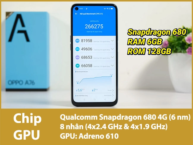 oppo-a76-chinh-hang-ips-lcd-90hz-danh-gia-chip-gpu