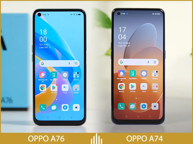 oppo-a76-chinh-hang-ips-lcd-90hz-so-sanh-oppo-a74-02