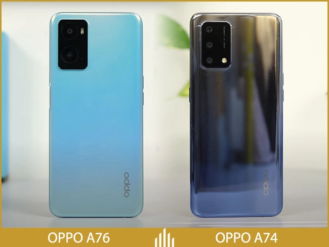 oppo-a76-chinh-hang-ips-lcd-90hz-so-sanh-oppo-a74-03