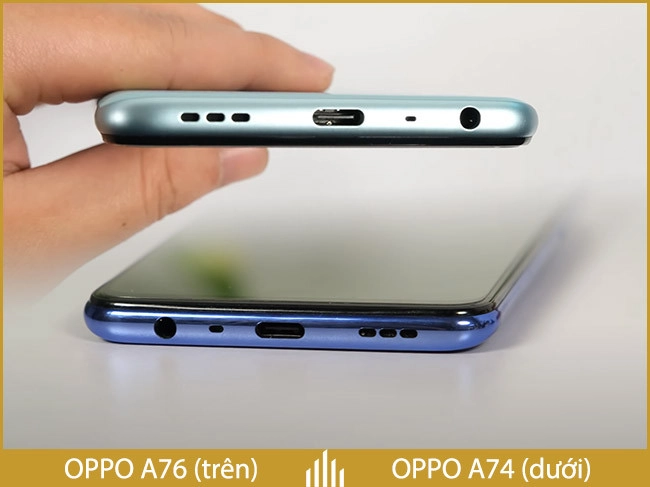 oppo-a76-chinh-hang-ips-lcd-90hz-so-sanh-oppo-a74-04
