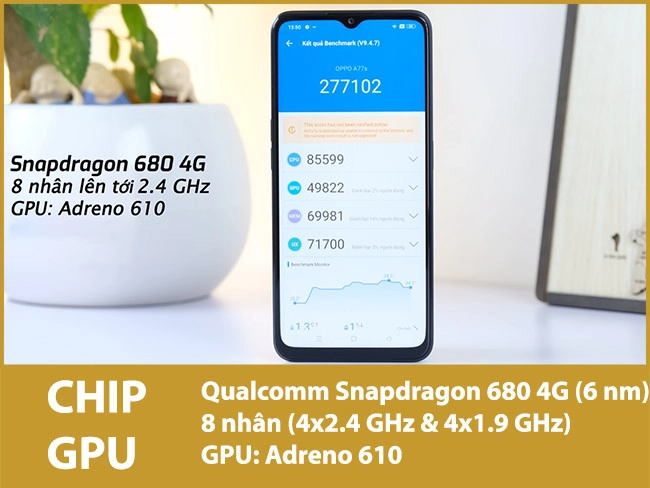 oppo-a77s-chinh-hang-danh-gia-chip-gpu