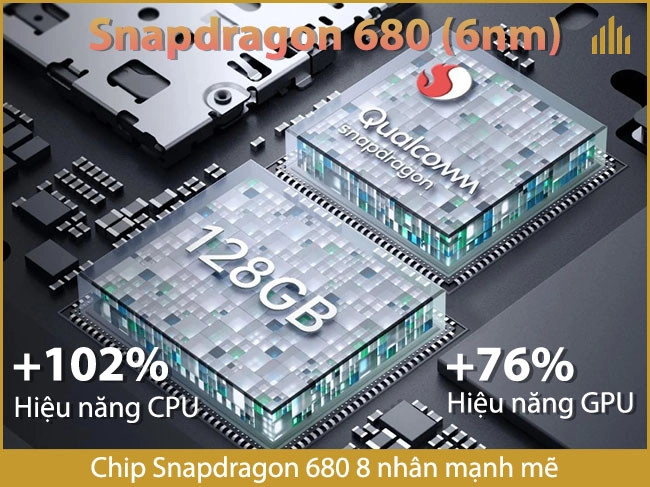 oppo-a77s-chinh-hang-noi-bat-chip-snapdragon-680