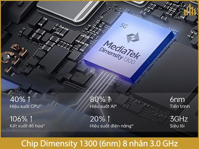 oppo-reno8-noi-bat-chip-dimensity-1300