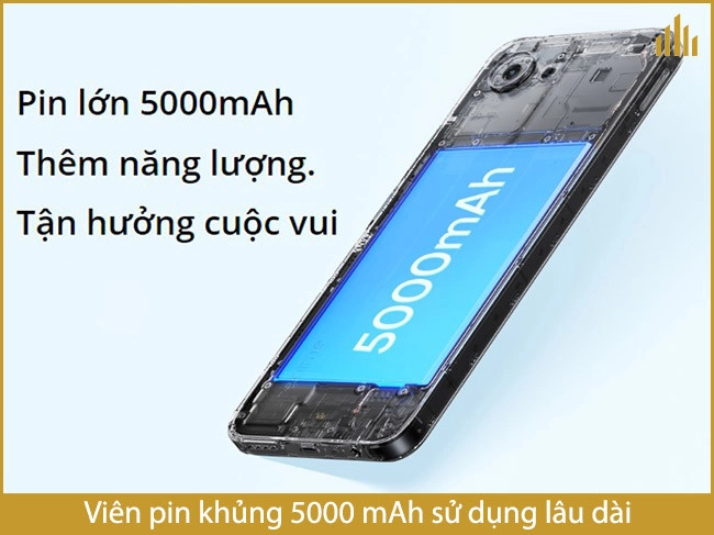 realme-c30s-chinh-hang-gia-re-co-gi-pin-5000-mah