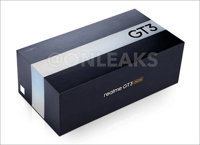 realme-gt-3-doi-ten-1