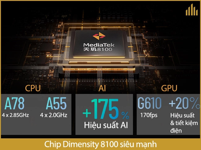redmi-k50-5g-noi-bat-chip-dimensity-8100