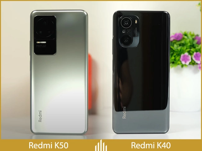 redmi-k50-5g-so-sanh-voi-redmi-k40-01