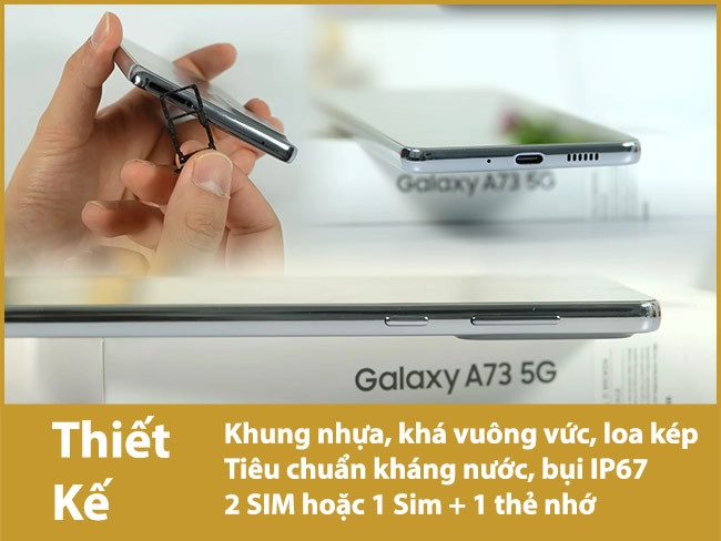 samsung-galaxy-a73-5g-chinh-hang-danh-gia-thiet-ke