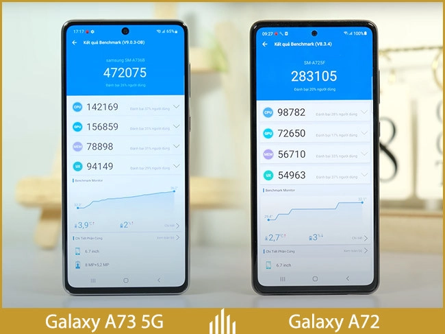 samsung-galaxy-a73-5g-chinh-hang-so-sanh-noi-bat-01