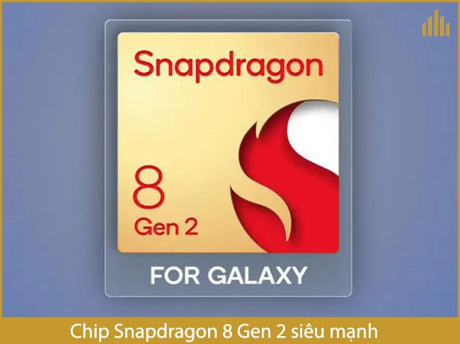 samsung-galaxy-s23-noi-bat-chip-snapdragon-8-gen-2