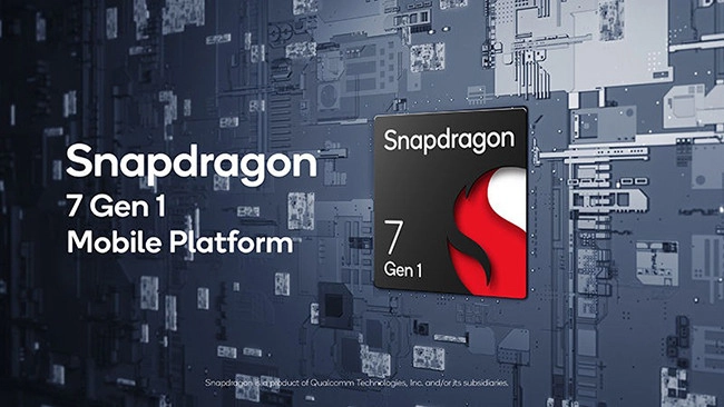 so-sanh-vs-snapdragon-7-gen-1-va-snapdragon-870-4