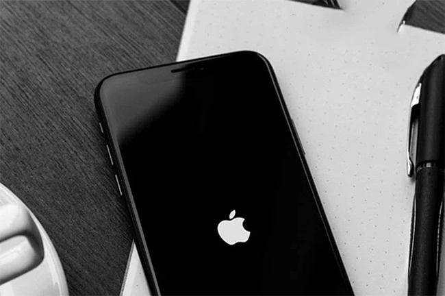 Dấu hiệu iPhone 13 Pro bị hỏng IC nguồn