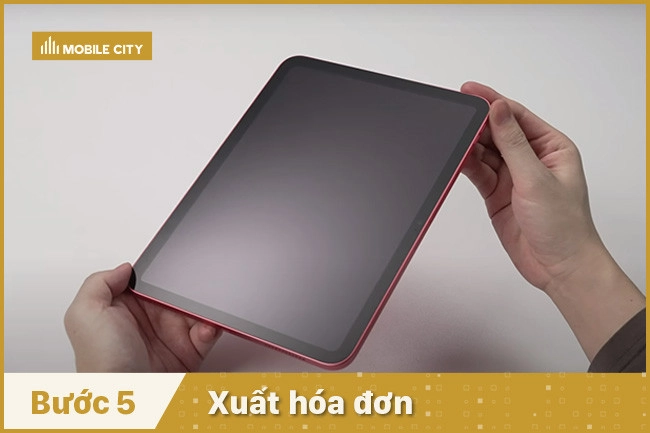 thay-camera-ipad-gen-10-linh-kien-chinh-hang-4