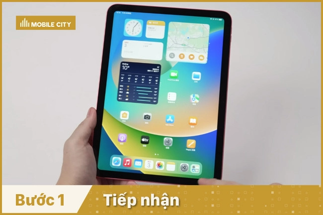 thay-ic-nguon-sua-nguon-ipad-gen-10