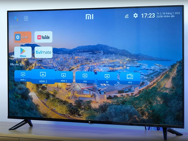 tivi-xiaomi-40-inch-smart-android-tv-006