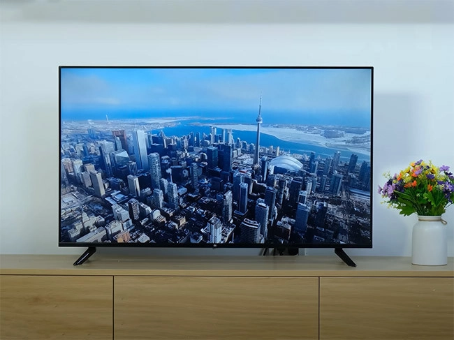 tivi-xiaomi-40-inch-smart-android-tv-008