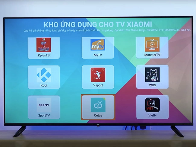 tivi-xiaomi-40-inch-smart-android-tv-010