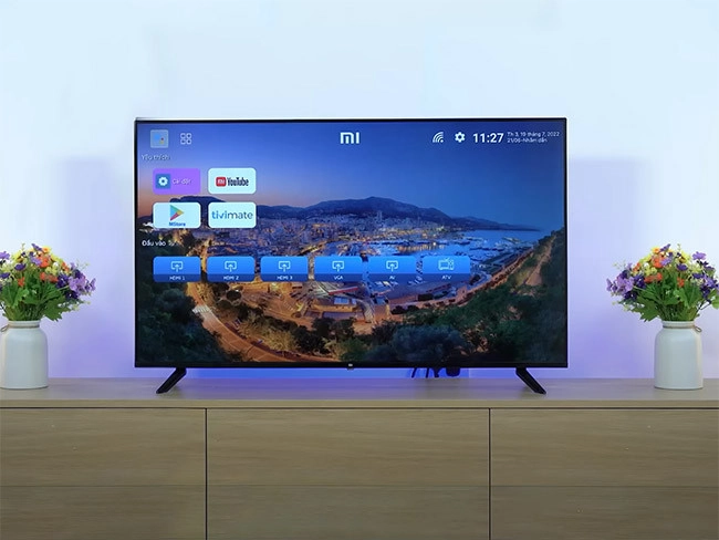 tivi-xiaomi-40-inch-smart-android-tv-013