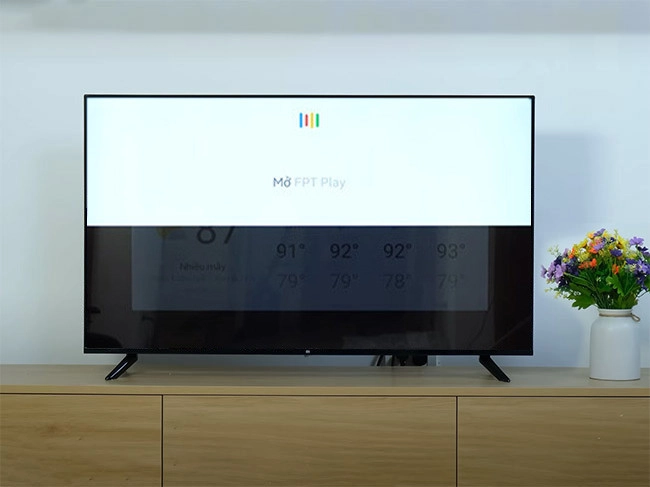 tivi-xiaomi-40-inch-smart-android-tv-014